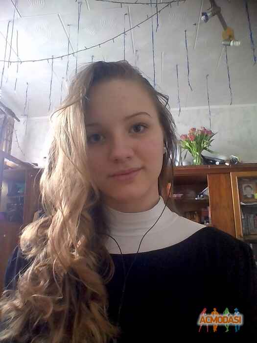 Ольга Павловна Шушкина фото №628594. Загружено 03 Апреля 2014