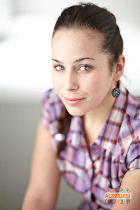Ирина Анатольевна Дубкова фото №27842. Загружено 16 Марта 2011