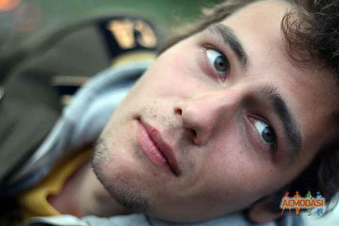 Gorchakov  Rodion фото №408698. Загружено 14 Мая 2013