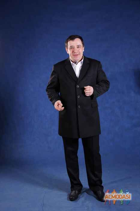 Эдуард Азгарович Ахметов фото №436049. Загружено 27 Июня 2013