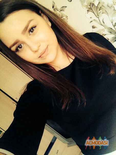 Юля  Лебедева фото №643986. Загружено 28 Апреля 2014