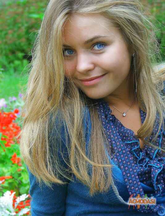 Бонданрева Елена Вячеславовна фото №473022. Загружено 17 Августа 2013