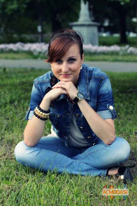 Валентина Петровна Тимук фото №501959. Загружено 01 Октября 2013