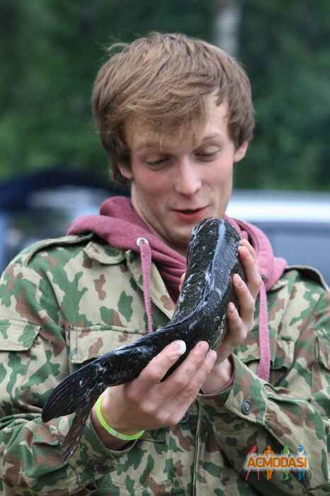 Кирилл Павлович Мельник фото №517769. Загружено 24 Октября 2013