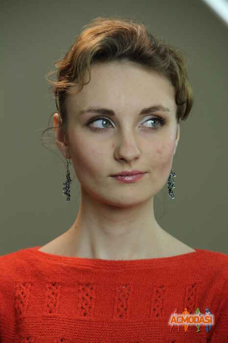 Зоряна Васильевна Химич фото №544645. Загружено 01 Декабря 2013