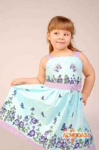 Девишева  Александра фото №34324. Загружено 22 Апреля 2011