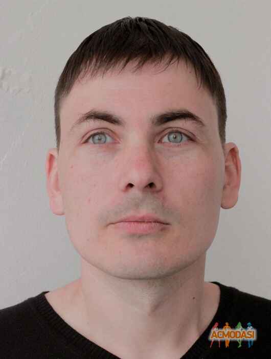 Константин Георгиевич Никитин фото №1211529. Загружено 08 Августа 2017