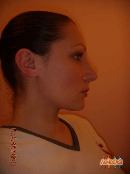 Ирина  Васильевна фото №547023. Загружено 05 Декабря 2013