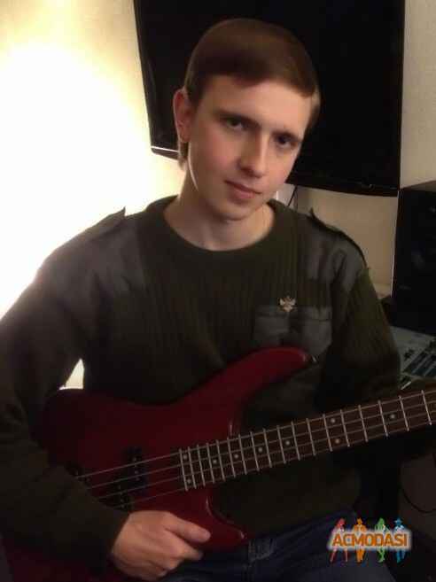 Павел  Федоров фото №586494. Загружено 01 Февраля 2014