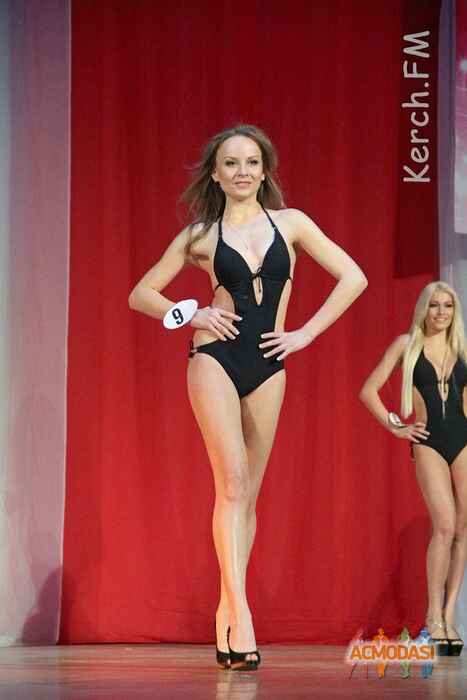 Ирина  Викторовна фото №579992. Загружено 24 Января 2014