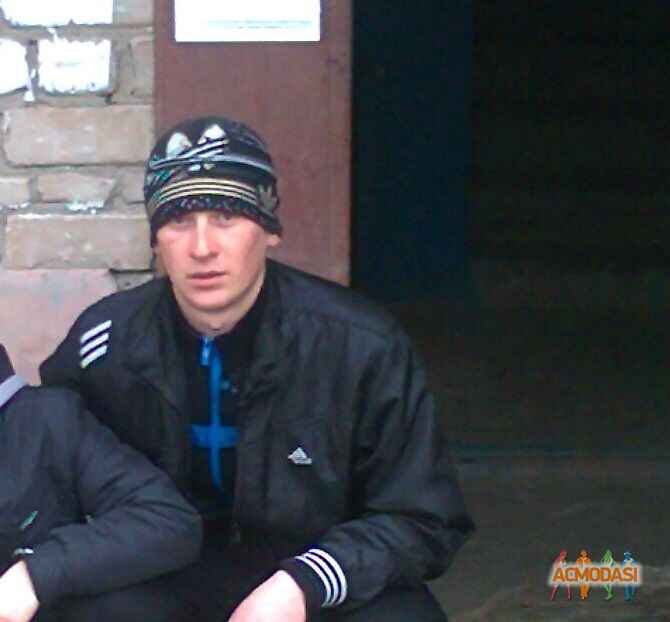 Павел Игоревич Резаев фото №643812. Загружено 28 Апреля 2014