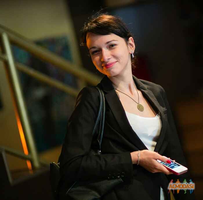 Екатерина  Кононова фото №682473. Загружено 02 Июля 2014
