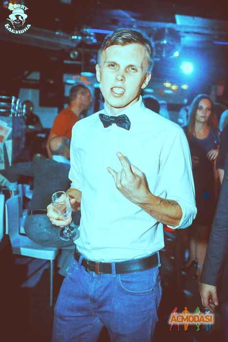 Дима  Гук фото №744271. Загружено 02 Октября 2014