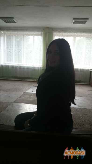 Дарья   фото №750789. Загружено 12 Октября 2014