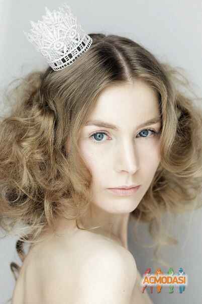 Dina Aleksandrovna Zhukovskaya фото №782065. Загружено 28 Ноября 2014