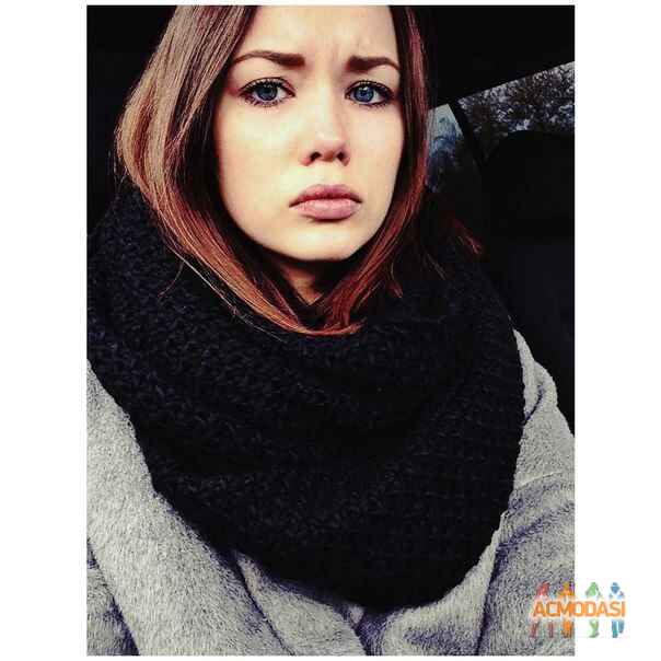 Лена  Курмашева фото №786661. Загружено 08 Декабря 2014