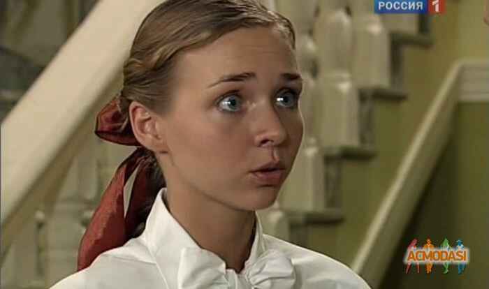 Евгения  Николаевна фото №1010364. Загружено 14 Марта 2016