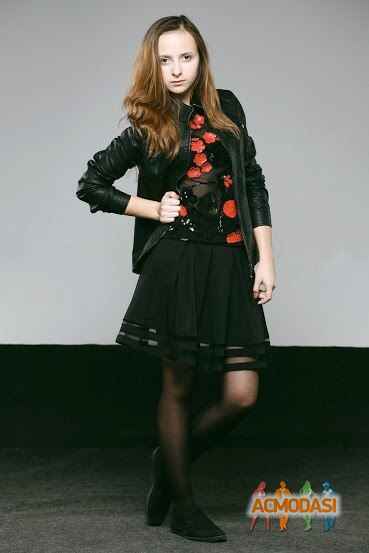 Ангелина Викторовна Крижская фото №811707. Загружено 31 Января 2015