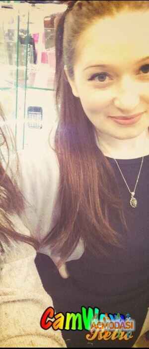 Фатима Мурадиновна Лепшокова фото №812863. Загружено 02 Февраля 2015