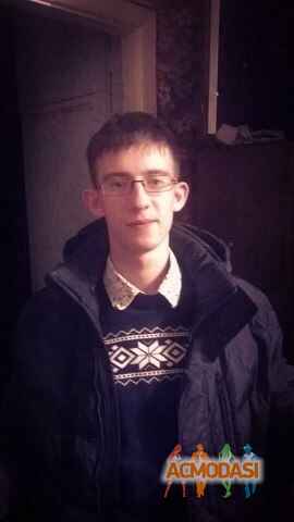 Семён  Новиков фото №832309. Загружено 10 Марта 2015