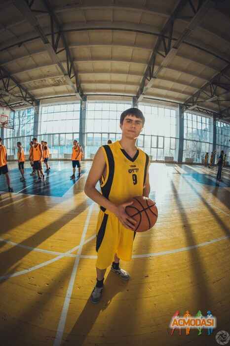 Борис  Караваев фото №842117. Загружено 31 Марта 2015