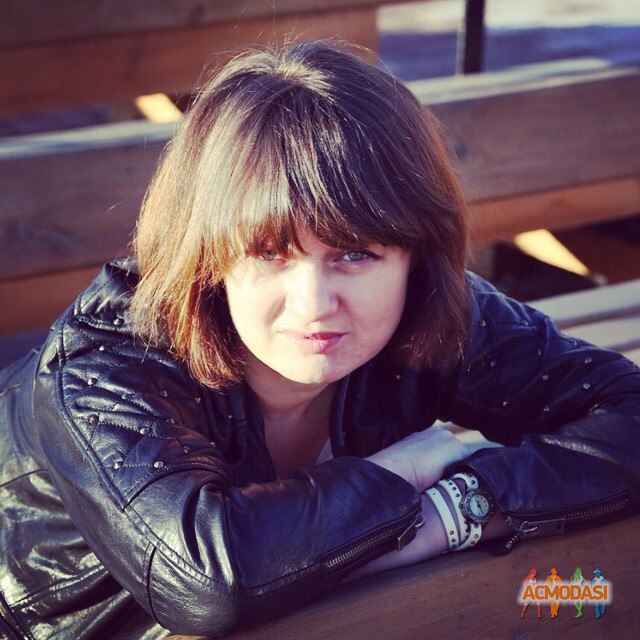 Елена Валерьевна Конова фото №869226. Загружено 04 Июня 2015