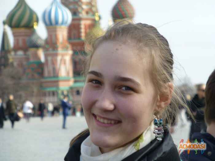 Ирина Дмитриевна Двоеглазова фото №877090. Загружено 22 Июня 2015