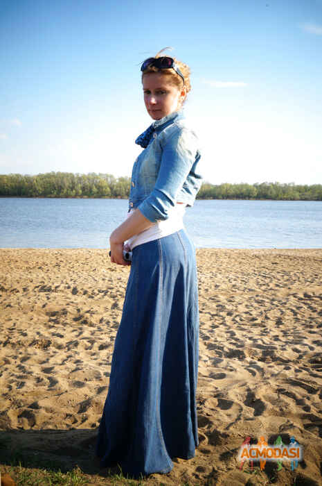 Светлана Владимировна Синякова фото №880830. Загружено 30 Июня 2015