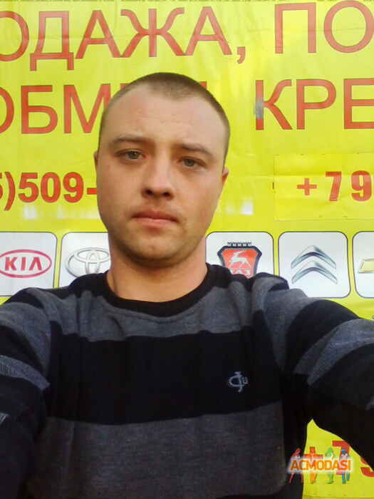 Станислав Геннадьевич Маслаковский фото №903827. Загружено 11 Августа 2015