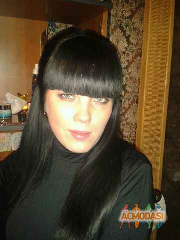 Анастасия Борисовна Баяндинова фото №916751. Загружено 05 Сентября 2015