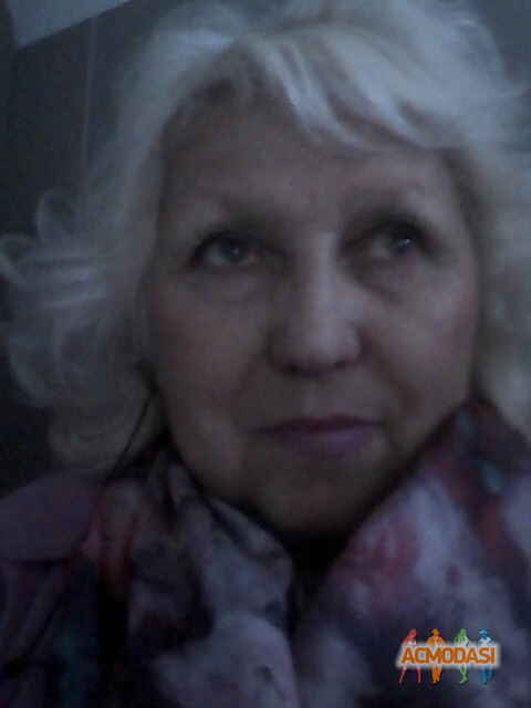 Одувнчик   фото №1028586. Загружено 23 Апреля 2016