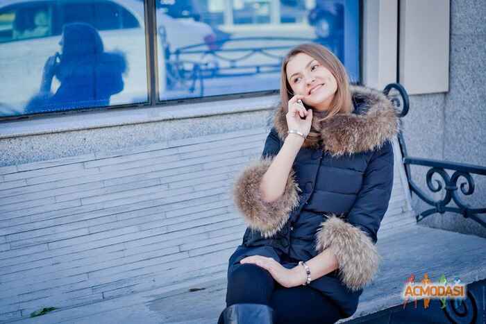 Алина Владиславовна Герцен фото №918012. Загружено 08 Сентября 2015