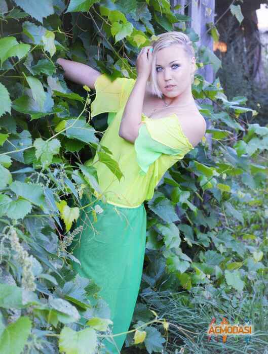 Любовь  Якшова фото №926220. Загружено 25 Сентября 2015