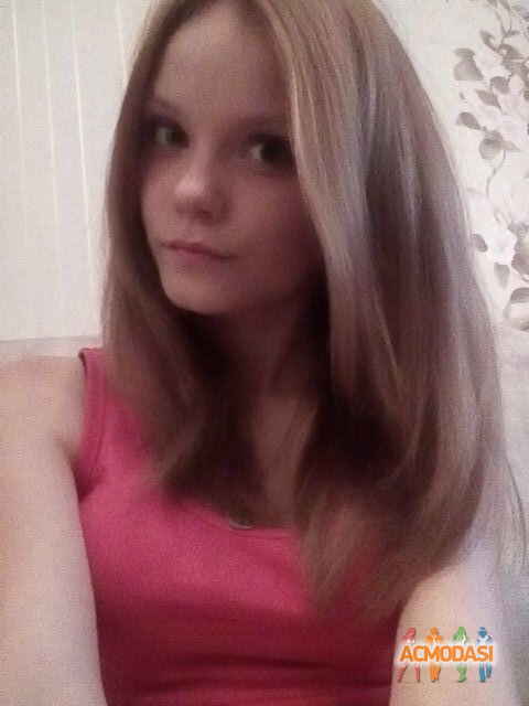 Наталья Витальевна Пантелеева фото №939389. Загружено 15 Октября 2015