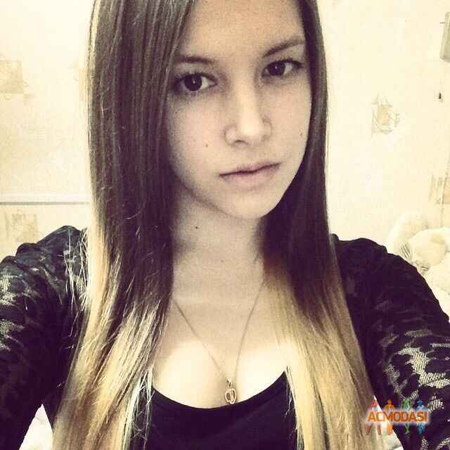 Марина Игоревна Барышкина фото №949695. Загружено 05 Ноября 2015