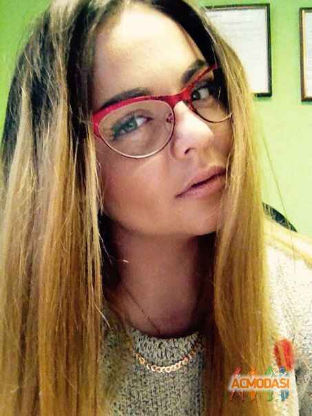 Наталья Владимировна Сафонеева фото №963251. Загружено 03 Декабря 2015