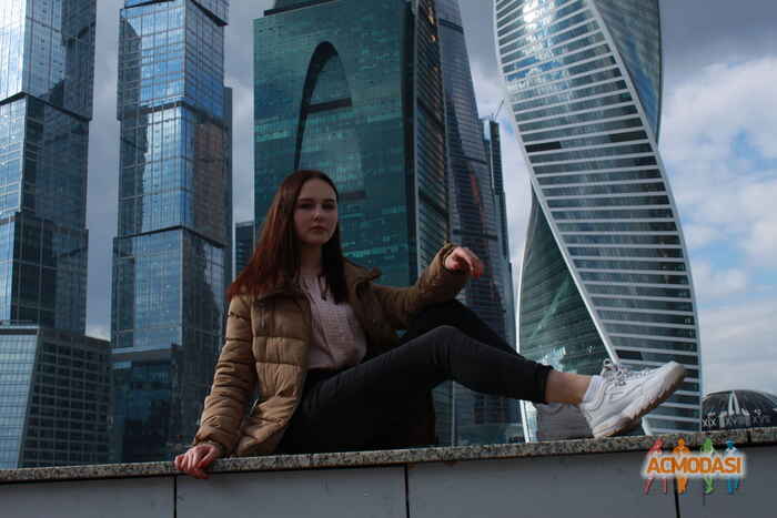 Мария  Полищук фото №1449845. Загружено 21 Апреля 2019