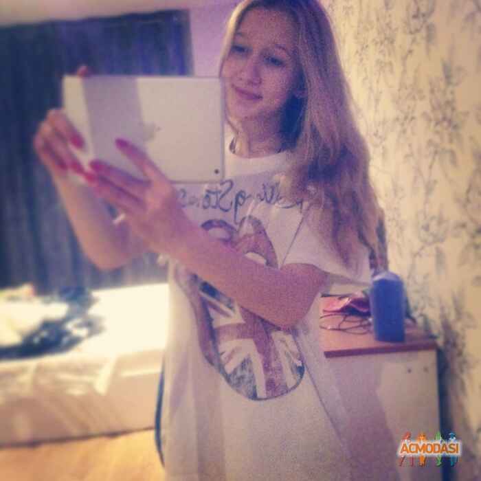 Алена   фото №998958. Загружено 18 Февраля 2016