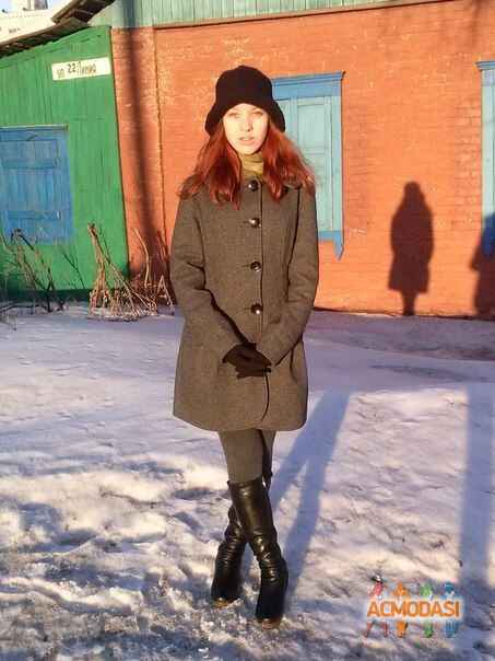 Христофор  Зябликов фото №1018481. Загружено 01 Апреля 2016