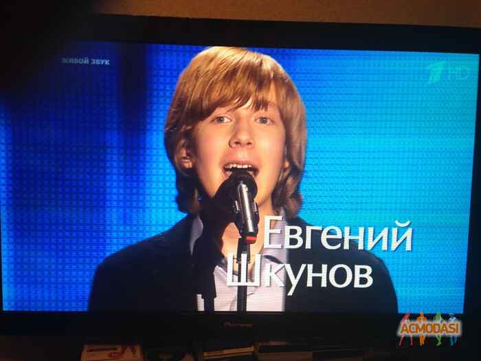 Евгений  Шкунов фото №1021640. Загружено 08 Апреля 2016