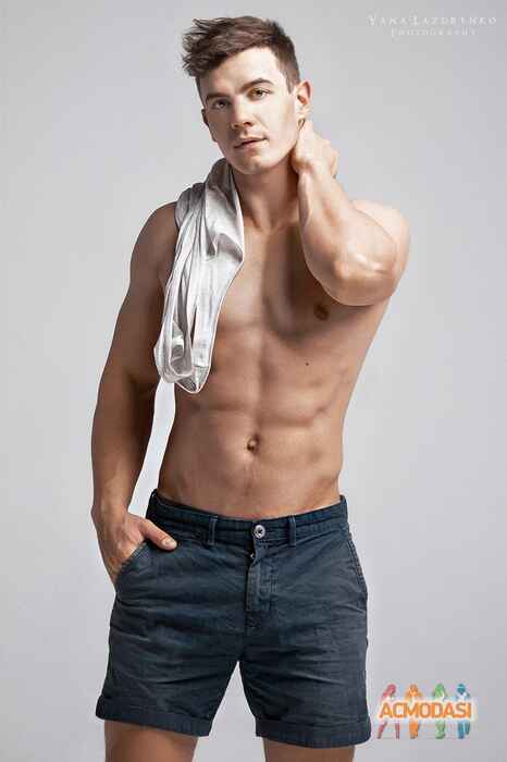 Алексей Андреевич Русланов фото №1037682. Загружено 20 Мая 2016