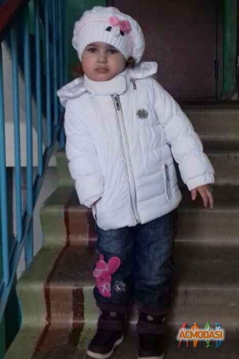 Камелия  Аббас фото №1054018. Загружено 03 Июля 2016