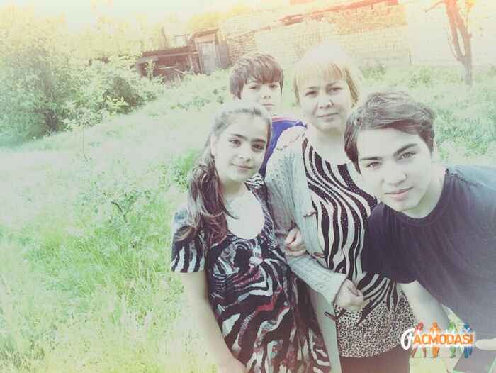 Джалал  Гусейнов фото №1062941. Загружено 26 Июля 2016