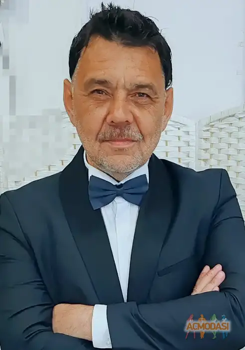 Виктор  Овсянников фото №1939111. Загружено 19 Октября 2025