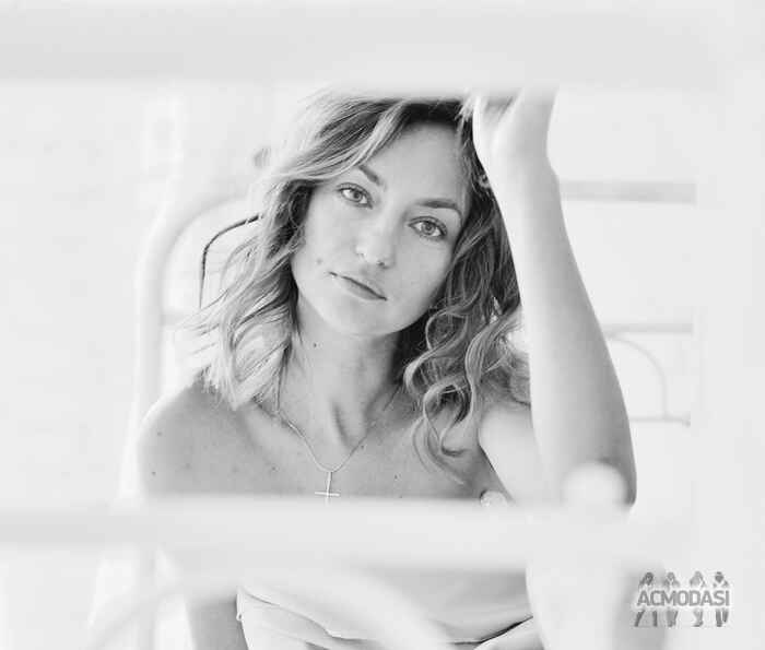 Ольга Витальевна Хомутова фото №1239022. Загружено 17 Октября 2017