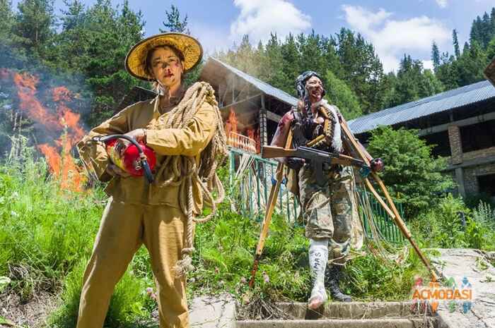 Xeniya  Ivanovna фото №1219888. Загружено 29 Августа 2017