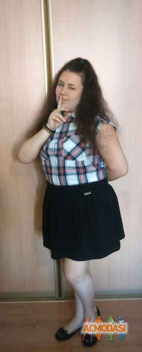 Юлия Алексеевна Кребс фото №1215698. Загружено 18 Августа 2017