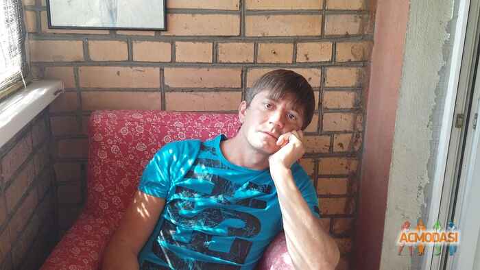 александр константинович ситников фото №1226676. Загружено 16 Сентября 2017