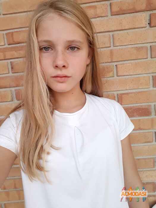 Татьяна Вячеславовна Шмакова фото №1291200. Загружено 22 Февраля 2018