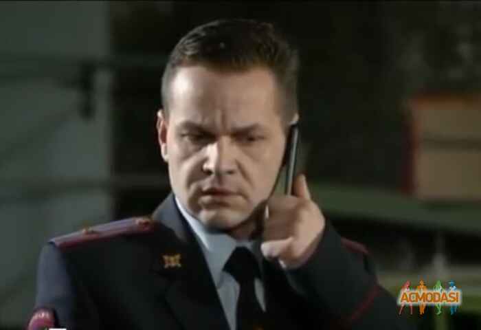 Сергей  Гарусов фото №1349708. Загружено 25 Июля 2018